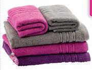 Glodina Bath Sheet-Each