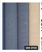 Van Dyck Needlepunch Roomsize Carpet-2x3m Each