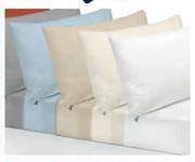 Always Home Standard Pillowcase-2 Pack