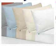 Always Home Queen Fitted Sheet-Each