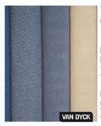 Van Dyck Needlepunch Roomsize Carpet-60x90cm Each