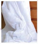 Always Home Conti Pillow-Each