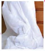 Always Home Queen Duvet Inner-Each