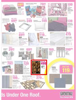 Game : Lowest Prices This Easter (27 Mar - 31 Mar 2013), page 9