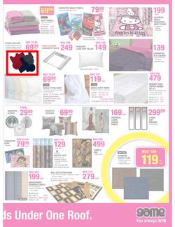 Game : Lowest Prices This Easter (27 Mar - 31 Mar 2013), page 9