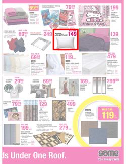 Game : Lowest Prices This Easter (27 Mar - 31 Mar 2013), page 9