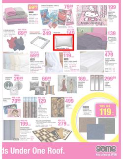 Game : Lowest Prices This Easter (27 Mar - 31 Mar 2013), page 9
