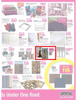 Game : Lowest Prices This Easter (27 Mar - 31 Mar 2013), page 9