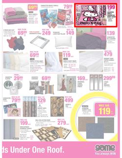 Game : Lowest Prices This Easter (27 Mar - 31 Mar 2013), page 9