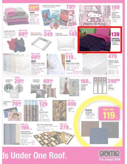 Game : Lowest Prices This Easter (27 Mar - 31 Mar 2013), page 9