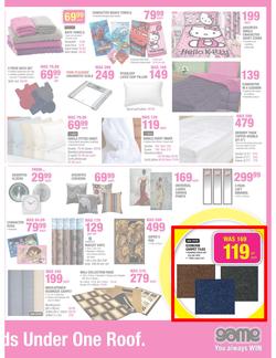 Game : Lowest Prices This Easter (27 Mar - 31 Mar 2013), page 9