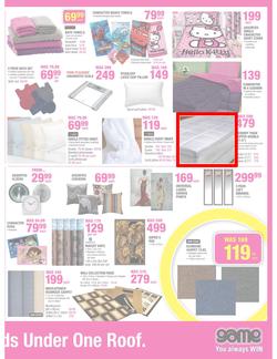 Game : Lowest Prices This Easter (27 Mar - 31 Mar 2013), page 9