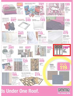 Game : Lowest Prices This Easter (27 Mar - 31 Mar 2013), page 9