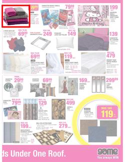 Game : Lowest Prices This Easter (27 Mar - 31 Mar 2013), page 9