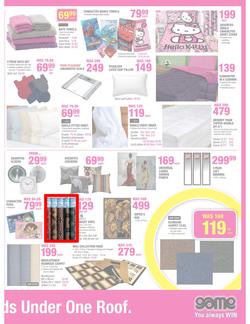 Game : Lowest Prices This Easter (27 Mar - 31 Mar 2013), page 9