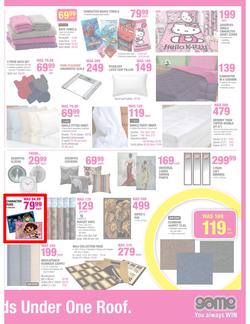 Game : Lowest Prices This Easter (27 Mar - 31 Mar 2013), page 9
