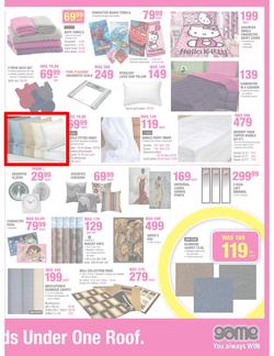 Game : Lowest Prices This Easter (27 Mar - 31 Mar 2013), page 9