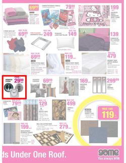 Game : Lowest Prices This Easter (27 Mar - 31 Mar 2013), page 9