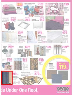 Game : Lowest Prices This Easter (27 Mar - 31 Mar 2013), page 9