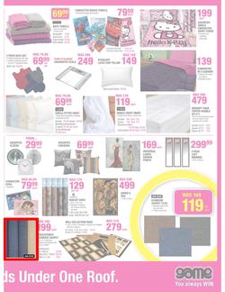 Game : Lowest Prices This Easter (27 Mar - 31 Mar 2013), page 9