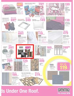 Game : Lowest Prices This Easter (27 Mar - 31 Mar 2013), page 9