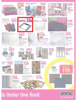 Game : Lowest Prices This Easter (27 Mar - 31 Mar 2013), page 9