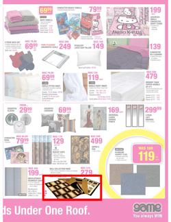 Game : Lowest Prices This Easter (27 Mar - 31 Mar 2013), page 9