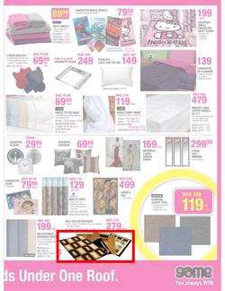 Game : Lowest Prices This Easter (27 Mar - 31 Mar 2013), page 9