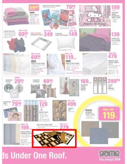 Game : Lowest Prices This Easter (27 Mar - 31 Mar 2013), page 9