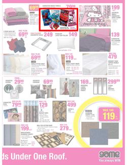 Game : Lowest Prices This Easter (27 Mar - 31 Mar 2013), page 9