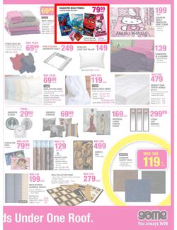 Game : Lowest Prices This Easter (27 Mar - 31 Mar 2013), page 9