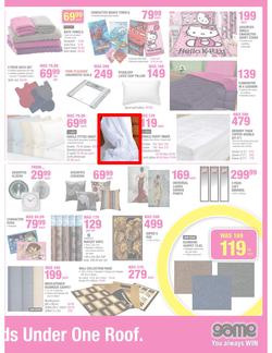 Game : Lowest Prices This Easter (27 Mar - 31 Mar 2013), page 9