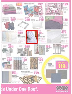 Game : Lowest Prices This Easter (27 Mar - 31 Mar 2013), page 9