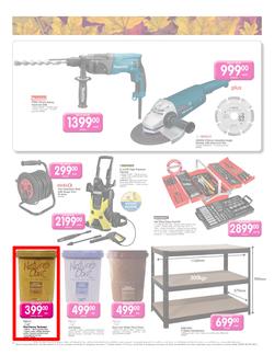 Makro : Autumn Sale (31 Mar - 8 Apr 2013), page 10
