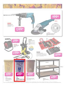 Makro : Autumn Sale (31 Mar - 8 Apr 2013), page 10