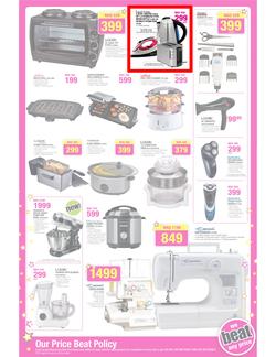 Game : Big Birthday Deals (3 Apr - 9 Apr 2013), page 9