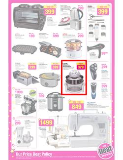 Game : Big Birthday Deals (3 Apr - 9 Apr 2013), page 9