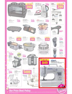 Game : Big Birthday Deals (3 Apr - 9 Apr 2013), page 9