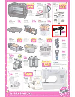 Game : Big Birthday Deals (3 Apr - 9 Apr 2013), page 9