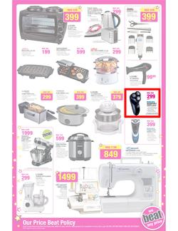 Game : Big Birthday Deals (3 Apr - 9 Apr 2013), page 9