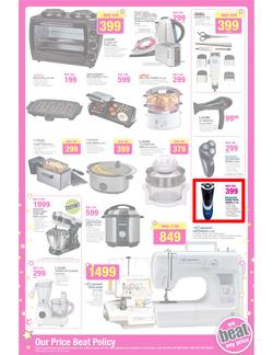 Game : Big Birthday Deals (3 Apr - 9 Apr 2013), page 9