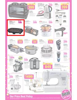 Game : Big Birthday Deals (3 Apr - 9 Apr 2013), page 9