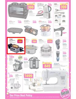 Game : Big Birthday Deals (3 Apr - 9 Apr 2013), page 9