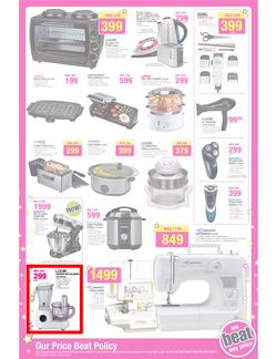 Game : Big Birthday Deals (3 Apr - 9 Apr 2013), page 9