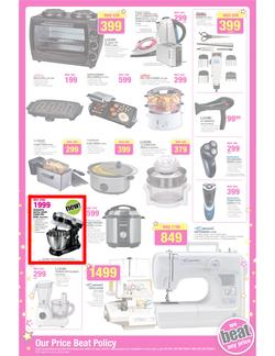 Game : Big Birthday Deals (3 Apr - 9 Apr 2013), page 9