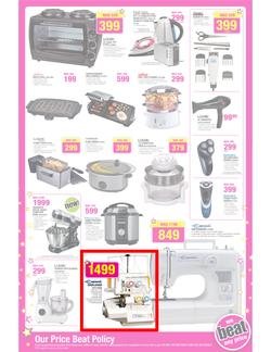 Game : Big Birthday Deals (3 Apr - 9 Apr 2013), page 9