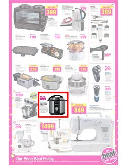 Game : Big Birthday Deals (3 Apr - 9 Apr 2013), page 9