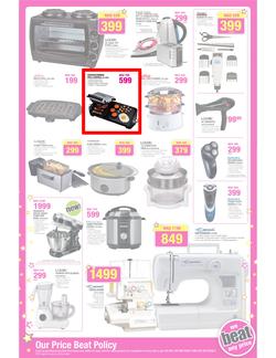 Game : Big Birthday Deals (3 Apr - 9 Apr 2013), page 9