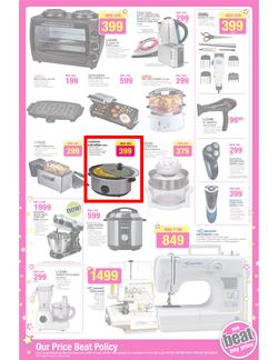 Game : Big Birthday Deals (3 Apr - 9 Apr 2013), page 9