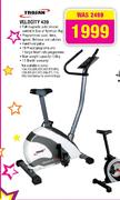 Trojan Velocity 420-Each
